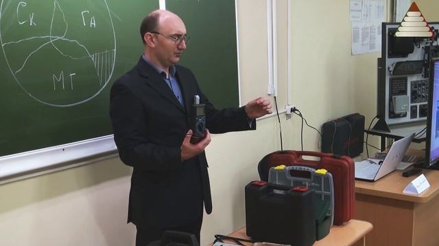 СТАРТ_04 смотреть онлайн