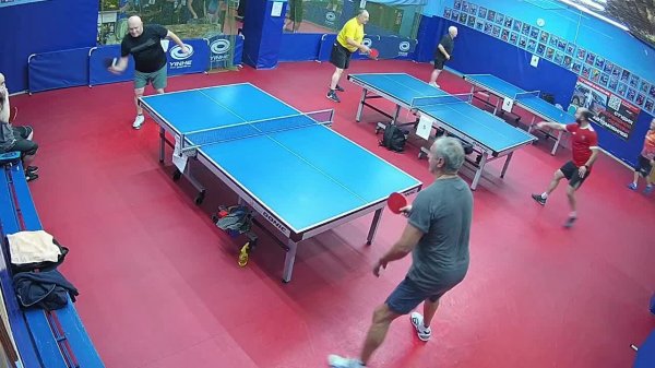 Макс 485 (26.06.2025) продолжение