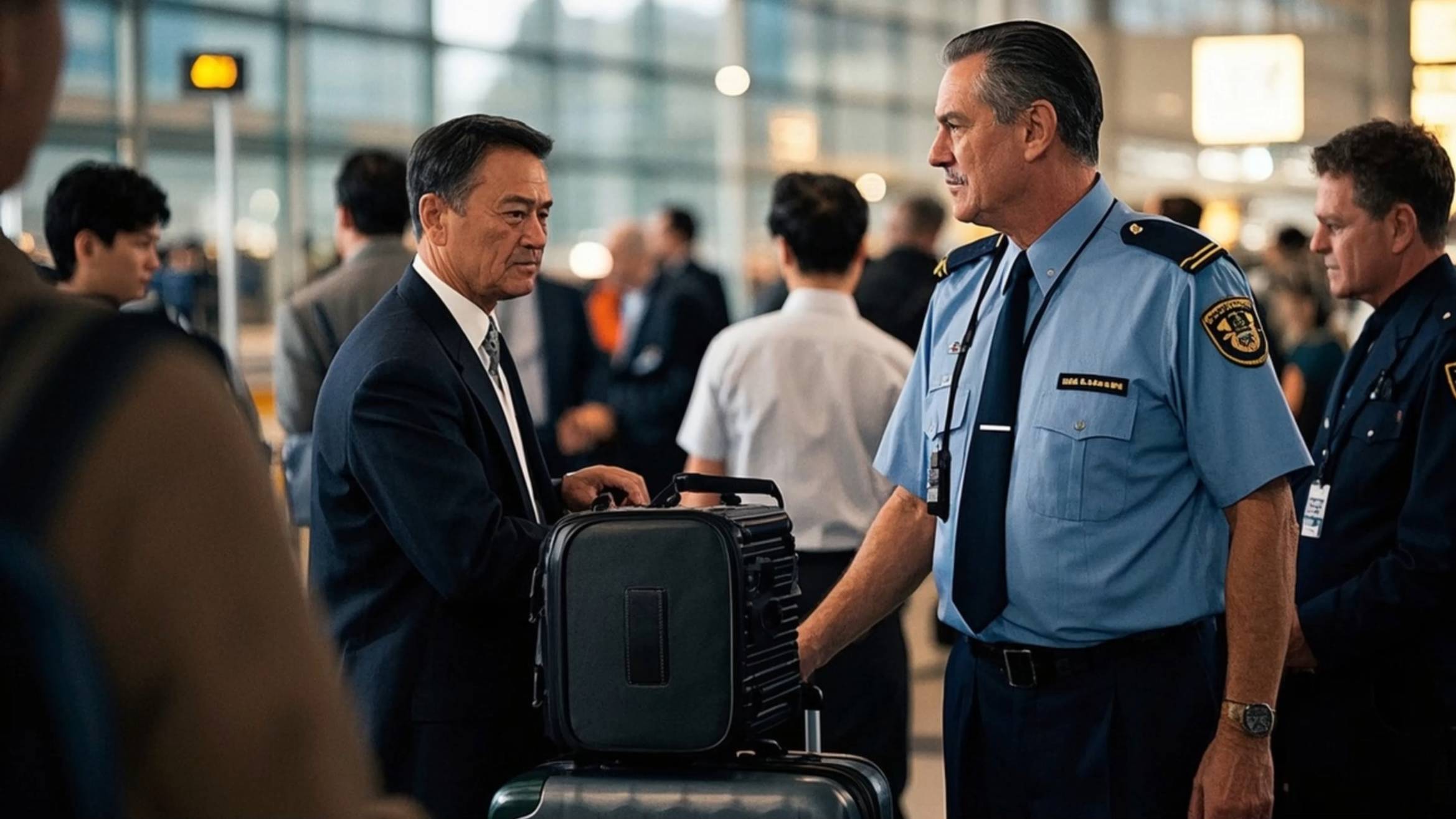 Китаец задержан с 190 ботинками но только на правую ногу смотреть онлайн