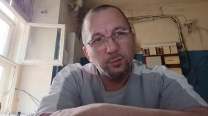 О Грядущем Государе - Правителе Руси