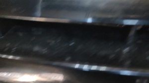 двухмассовый маховик Ниссан х трейл т31