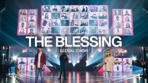 The Blessing (Благословение) - Live From Elevation Ballantyne - Elevation Worship