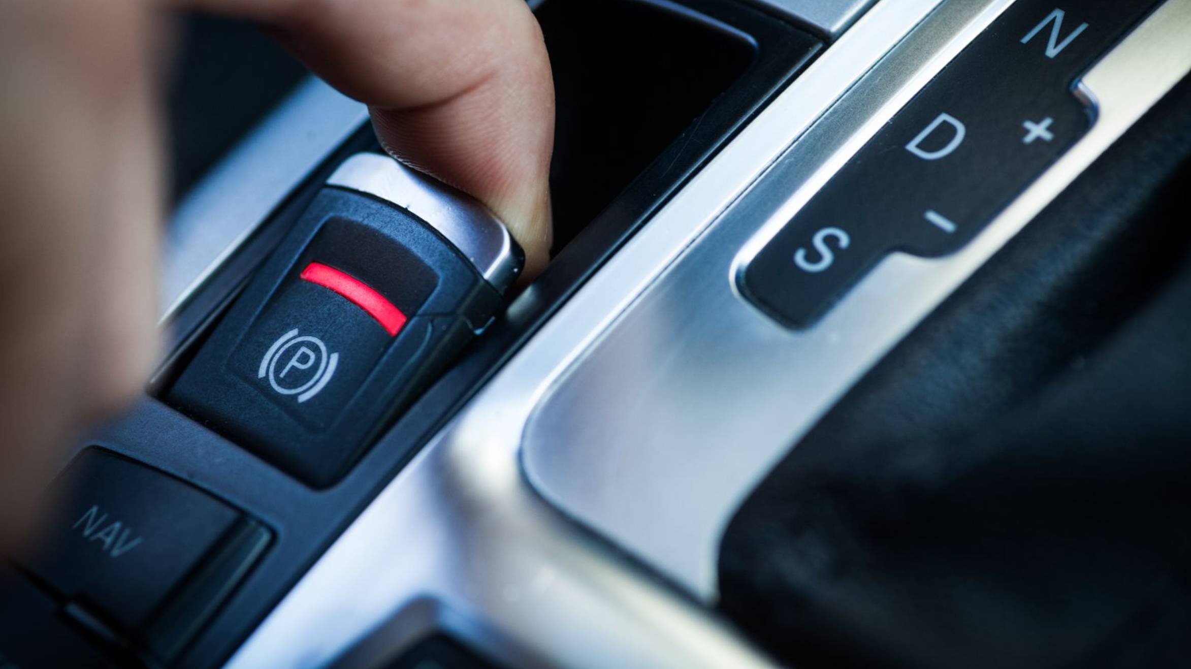 Как правильно ставить на паркинг автомобиль смотреть онлайн