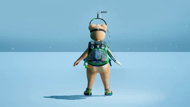 тернтейбл !!