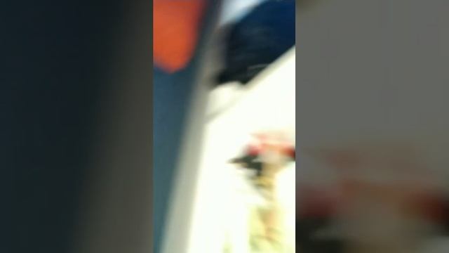 В смотреть онлайн