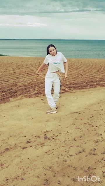 🌴 смотреть онлайн