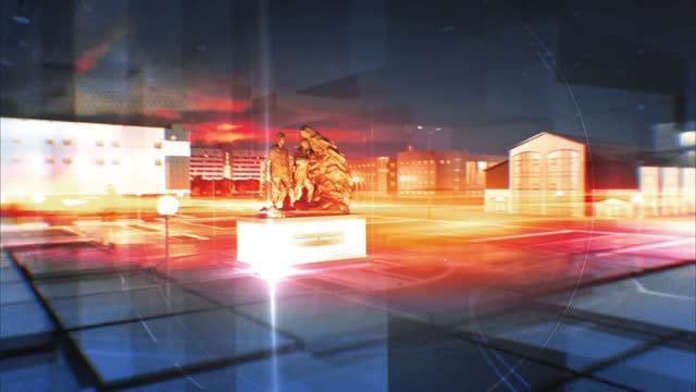 Новости Прокопьевска 25 06 2025 смотреть онлайн