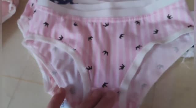 12.03 .25 . НЕ ПАДАЙТЕ В ОБМОРОК))) МНОГО ТРУСОВ))) смотреть онлайн