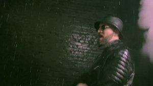 ТАКЕР - Ты сильная (mood)