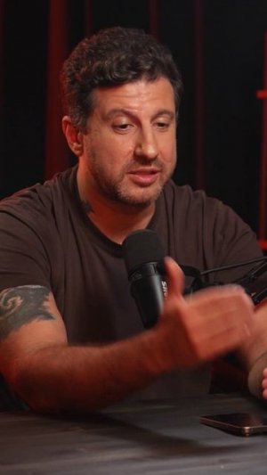 Про Ивлееву