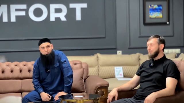 1 ноября 2023 г. смотреть онлайн