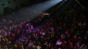 Эльдар Далгатов-Разбила сердце(на кумыкском)