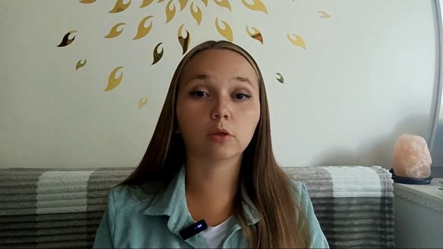 Ответы на Ваши вопросы. 1 смотреть онлайн