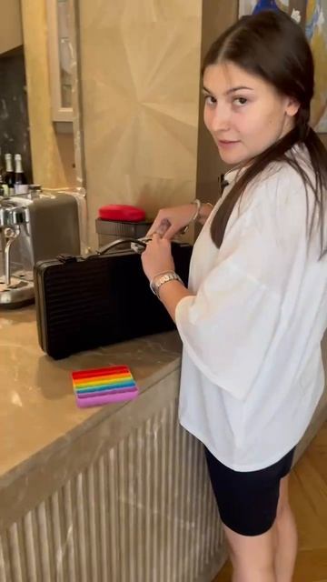 #радио #поездка #europaplus #универ #настроение