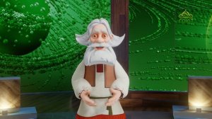 Прогноз погоды на 28 июня 2025