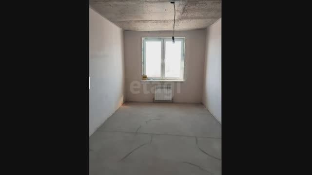 70 лет Октября, 3/3 смотреть онлайн