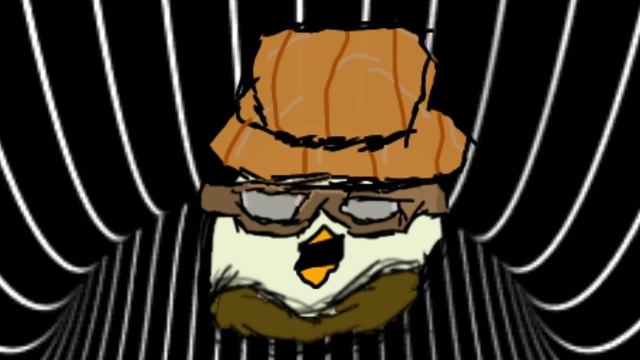 Пишите свои задания и я выполню (я вас не заставляю) смотреть онлайн