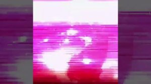 ЭДИТ ПРО ЗАРАЖËНОГО ТВ МЕНА ТИТАНА.