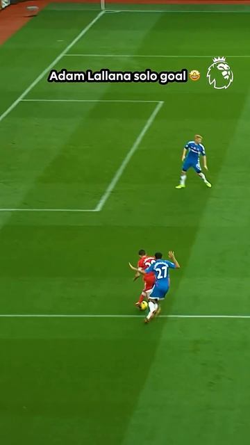 How To Make A Defence Look SILLY смотреть онлайн