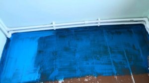 Переезд из города в деревню для осуществления своих мечт ☀️