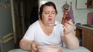 Когда не могут переплюнуть 💦 стараются оплевать 💯