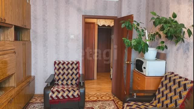 Карпинского, 28 смотреть онлайн