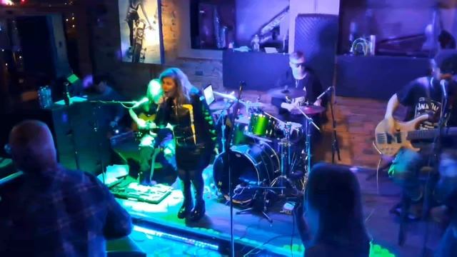 Venus (Шизгара)