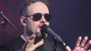 Команда "Альфа" - Звёзды нам светят