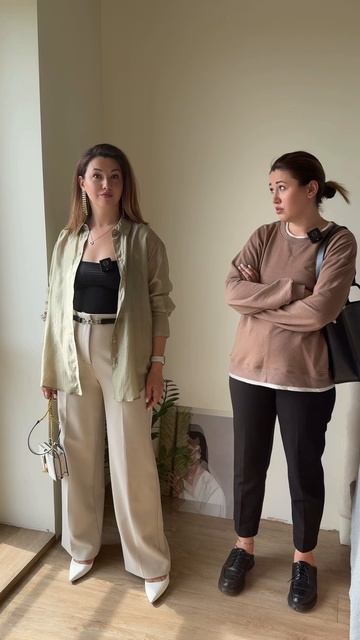 Работаю с 8 утра!