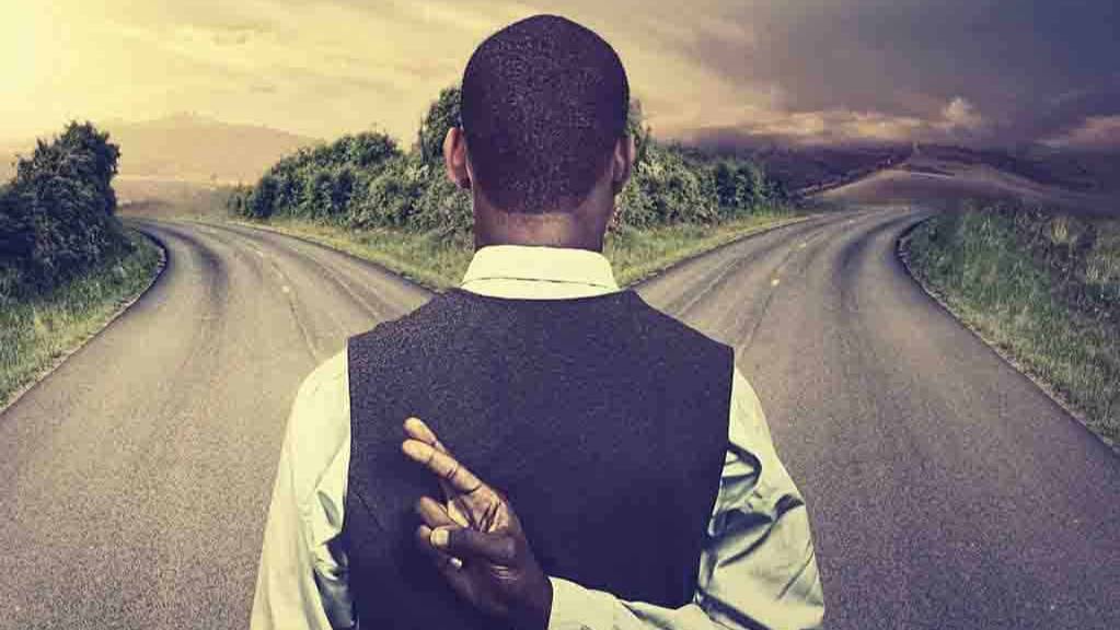 13 12 2020 Павел Райн - Перекрестки веры смотреть онлайн