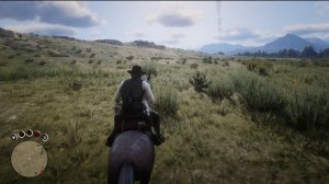 Крутой вестерн