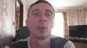 Почему холодильник начал свистеть причины?