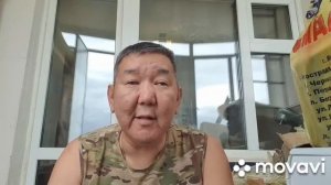 советы тем, кто собрался идти на СВО . #сво #лбс #украина #россия #передок #саха #якут #якутия #о