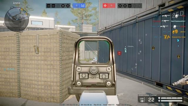 ❄Warface moments❄ #warface #варфейс #games смотреть онлайн