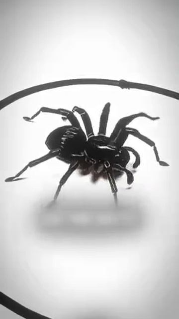 Зачастую границы только в нашей голове смотреть онлайн