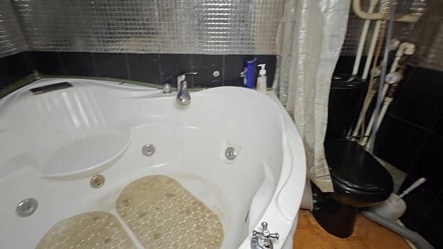 1000064664.mp4 смотреть онлайн