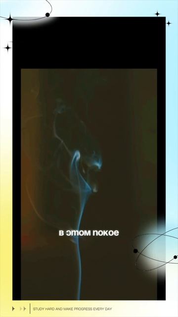 Сидишь ты в Туалете, Занимаешься Сексом.. смотреть онлайн