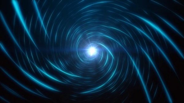 МОЛИТВЫ ДЖОЗЕФА МЕРФИ ДЛЯ ПРОЦВЕТАНИЯ И БЛАГОПОЛУЧИЯ