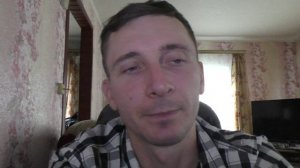 Почему плохой прием интернета на телефоне Honor?