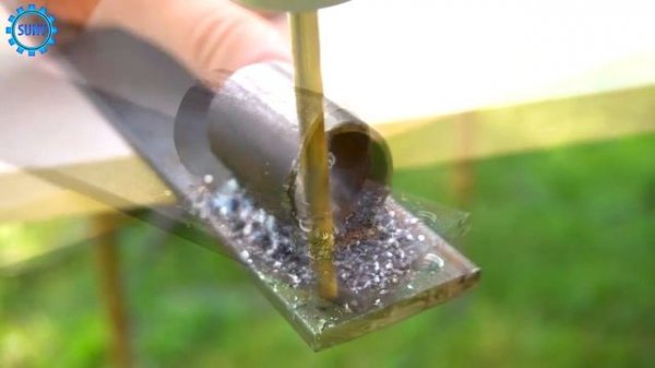 THE BEST INVENTION OF THIS YEAR CAN BE THIS !