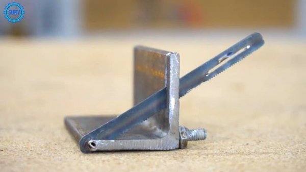 Universal Thread Repair Tools_ DIY