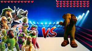 Итальянские мемы vs Лирили Ларила / Мемы / Тралалеро / Бомбардино Крокодило / Шимпанзини бананини