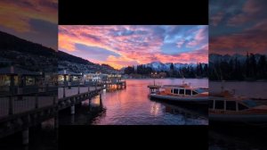 Господь! Ты днем и ночью