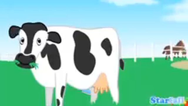 What's the Weather? смотреть онлайн