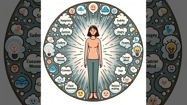 Новая Энциклопедия