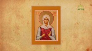 Церковный календарь 30 июня. Мученица Пелагия Балакирева