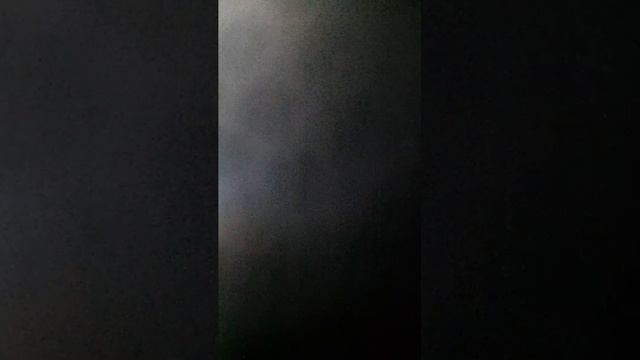 прятки смотреть онлайн