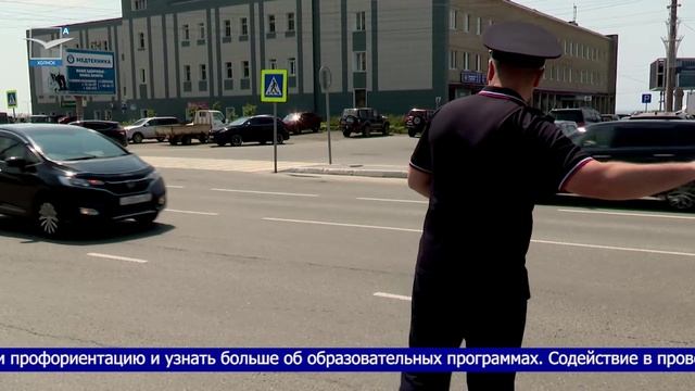 27 июня – Всероссийская ярмарка трудоустройства смотреть онлайн