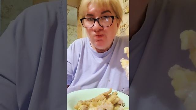 Настоящий вкусный  коллаген  !!!!