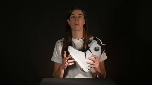 Nidecker Altai-W Snowboard Boot 2024